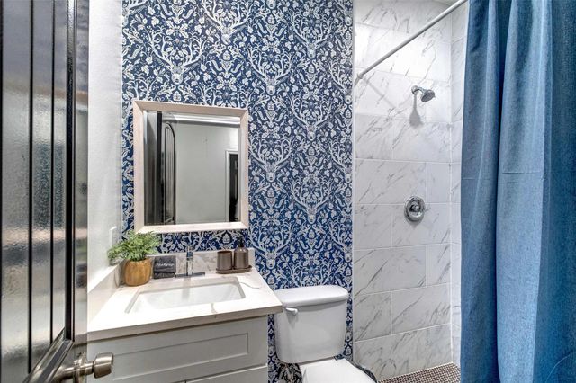 9816 Masterson Street, Houston, TX 77029