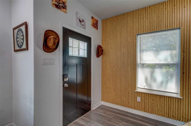 9816 Masterson Street, Houston, TX 77029