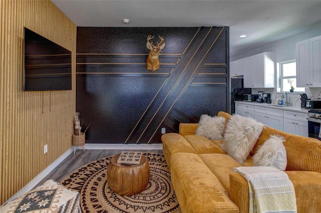 9816 Masterson Street, Houston, TX 77029