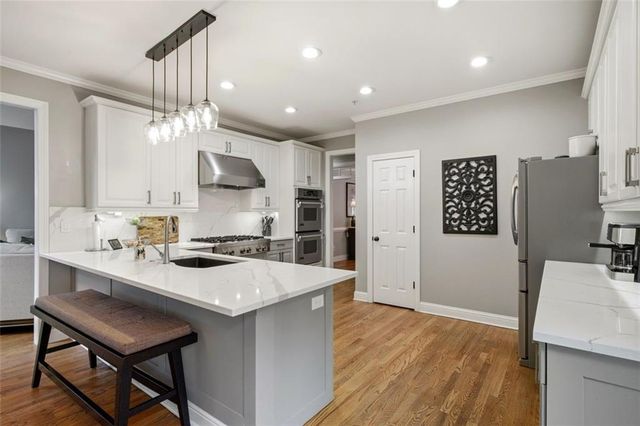 1399 Tysons Corner, Marietta, GA 30062