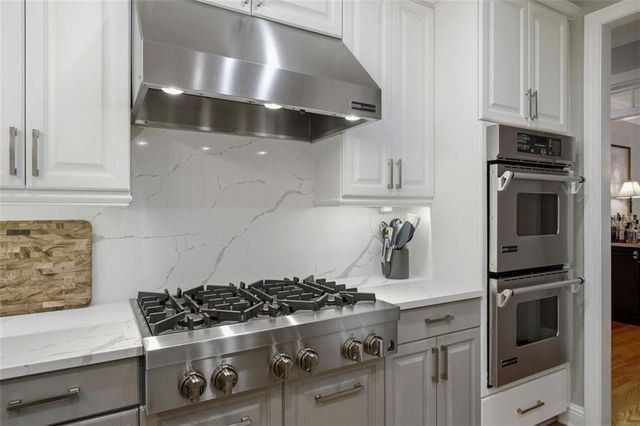 1399 Tysons Corner, Marietta, GA 30062