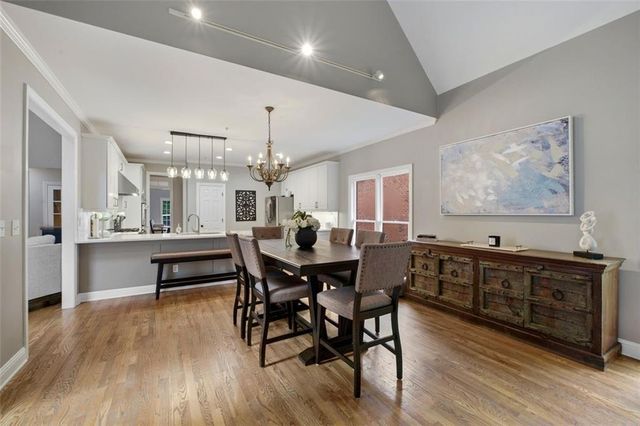 1399 Tysons Corner, Marietta, GA 30062