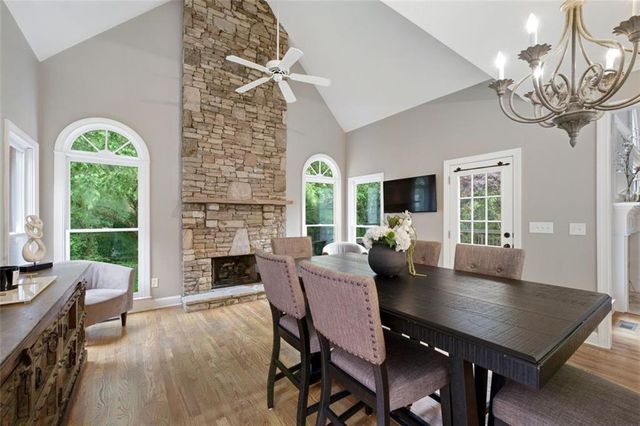 1399 Tysons Corner, Marietta, GA 30062