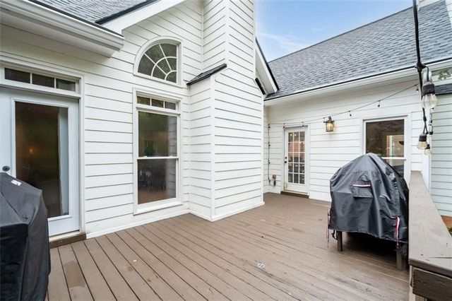 1399 Tysons Corner, Marietta, GA 30062