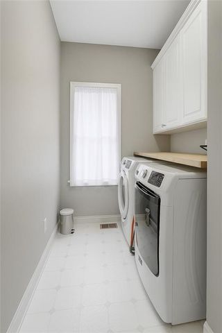 1399 Tysons Corner, Marietta, GA 30062