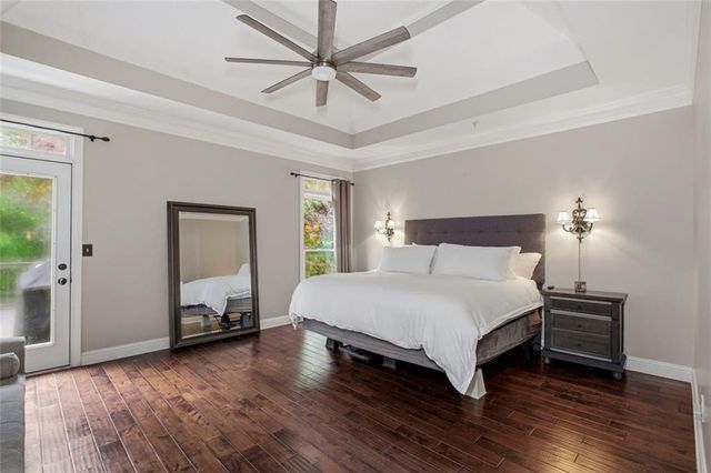 1399 Tysons Corner, Marietta, GA 30062