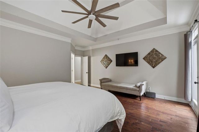 1399 Tysons Corner, Marietta, GA 30062