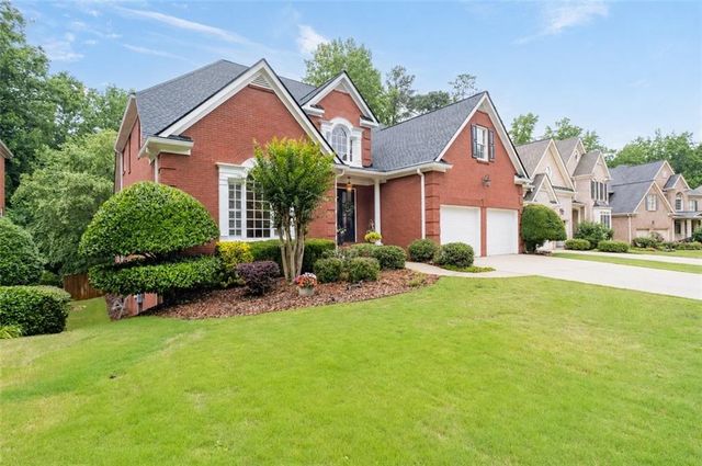 1399 Tysons Corner, Marietta, GA 30062