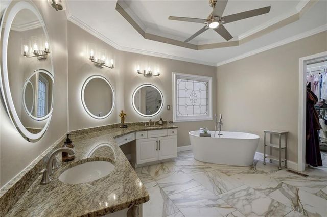 1399 Tysons Corner, Marietta, GA 30062