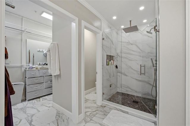 1399 Tysons Corner, Marietta, GA 30062
