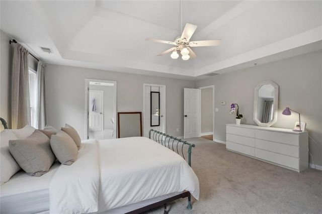 1399 Tysons Corner, Marietta, GA 30062