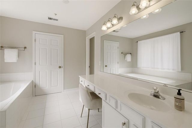 1399 Tysons Corner, Marietta, GA 30062