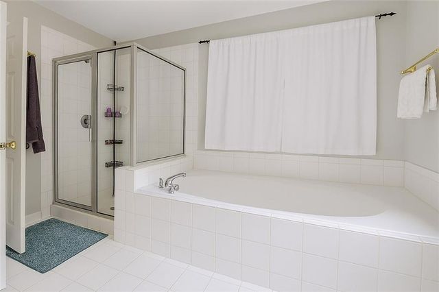 1399 Tysons Corner, Marietta, GA 30062