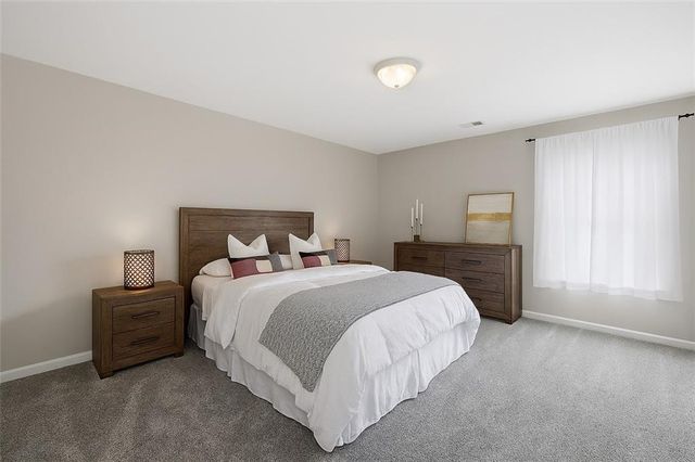 1399 Tysons Corner, Marietta, GA 30062