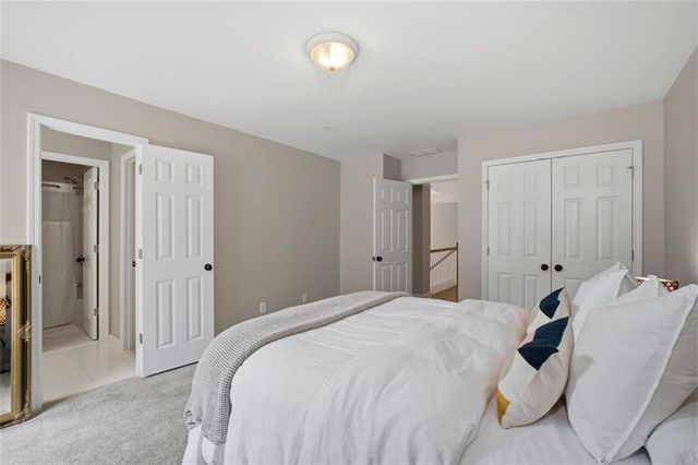 1399 Tysons Corner, Marietta, GA 30062