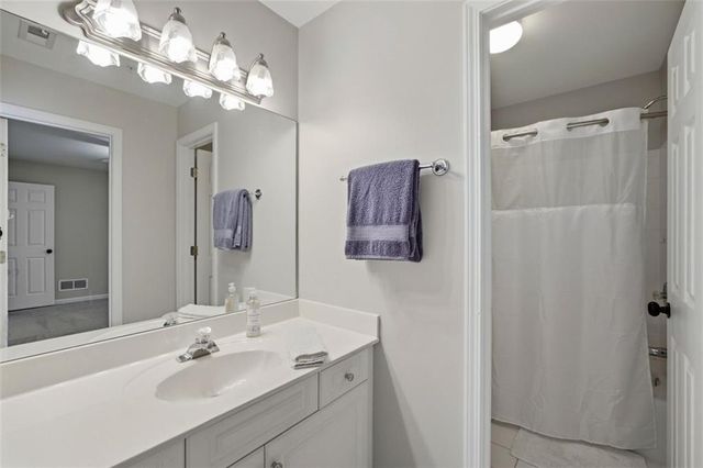 1399 Tysons Corner, Marietta, GA 30062