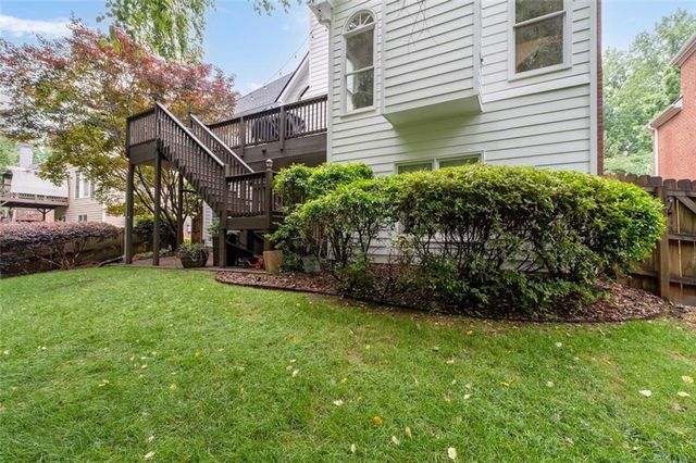1399 Tysons Corner, Marietta, GA 30062