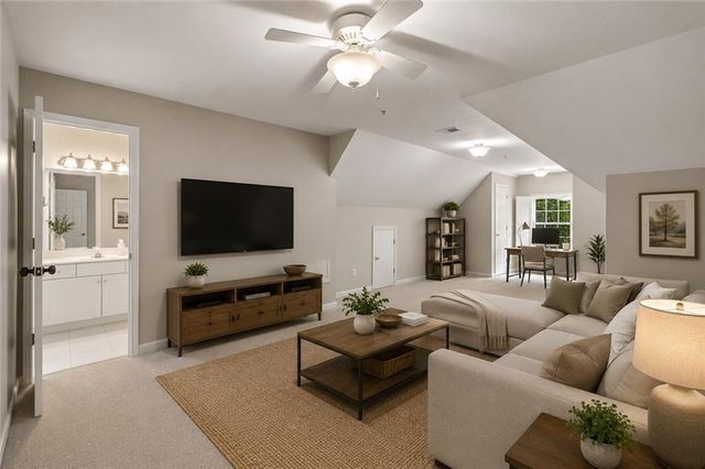 1399 Tysons Corner, Marietta, GA 30062