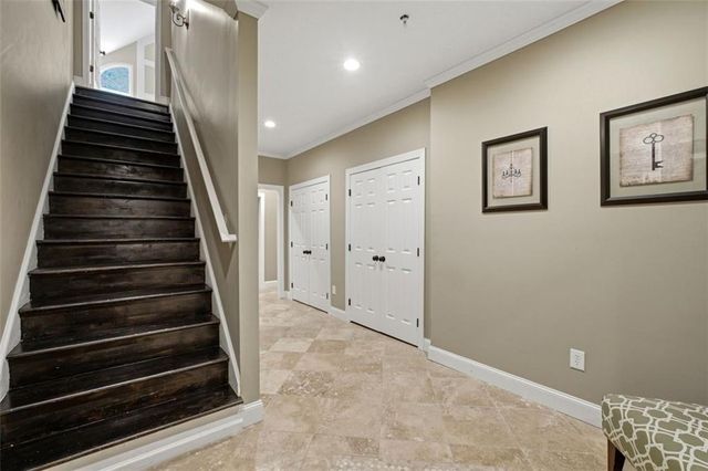1399 Tysons Corner, Marietta, GA 30062