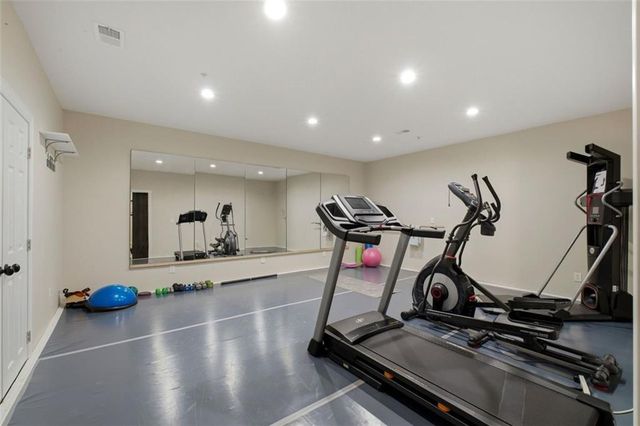 1399 Tysons Corner, Marietta, GA 30062