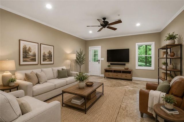 1399 Tysons Corner, Marietta, GA 30062