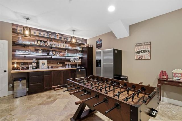 1399 Tysons Corner, Marietta, GA 30062