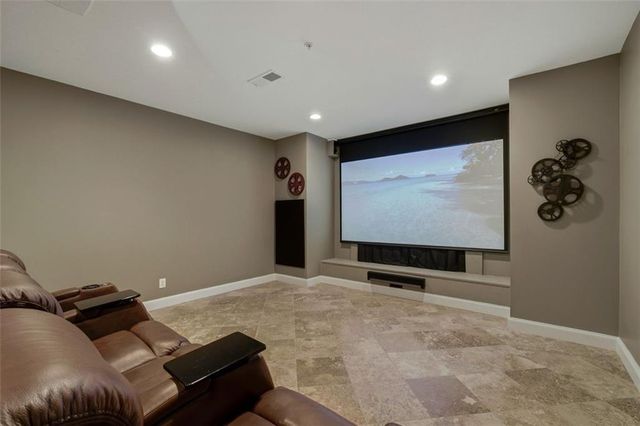 1399 Tysons Corner, Marietta, GA 30062