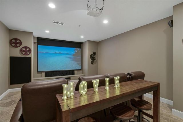 1399 Tysons Corner, Marietta, GA 30062