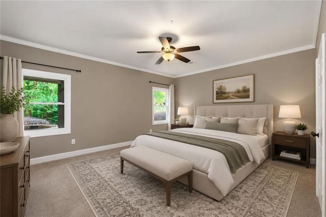 1399 Tysons Corner, Marietta, GA 30062