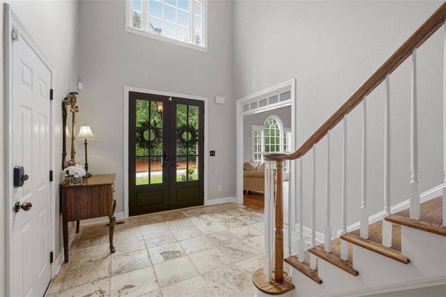 1399 Tysons Corner, Marietta, GA 30062