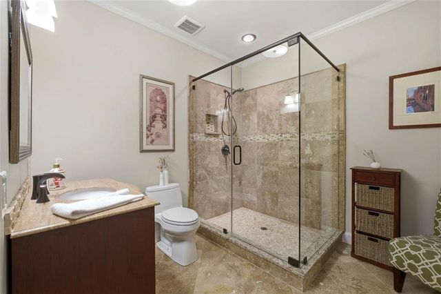 1399 Tysons Corner, Marietta, GA 30062
