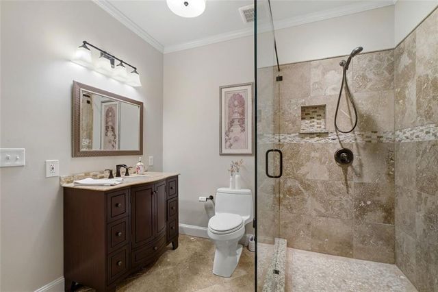 1399 Tysons Corner, Marietta, GA 30062