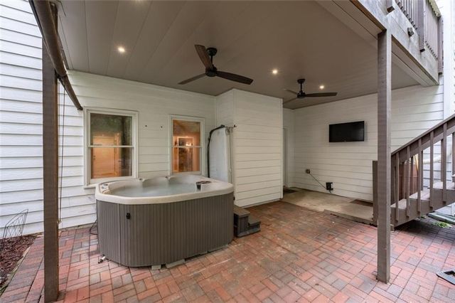 1399 Tysons Corner, Marietta, GA 30062