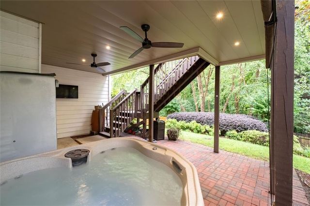 1399 Tysons Corner, Marietta, GA 30062