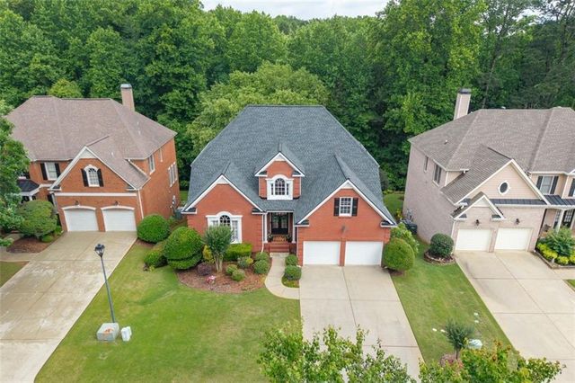 1399 Tysons Corner, Marietta, GA 30062
