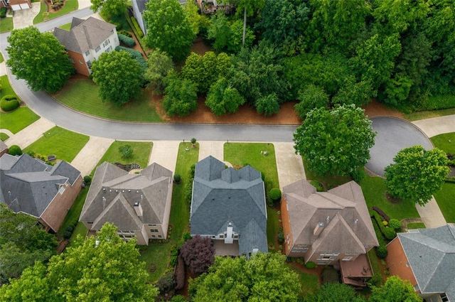 1399 Tysons Corner, Marietta, GA 30062