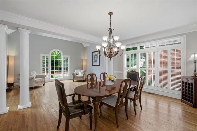 1399 Tysons Corner, Marietta, GA 30062