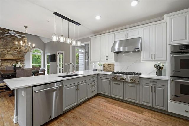 1399 Tysons Corner, Marietta, GA 30062