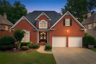 1399 Tysons Corner, Marietta, GA 30062