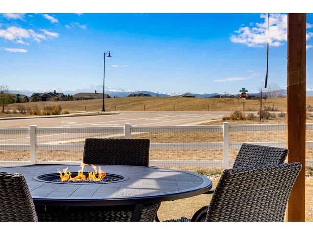 5614 Carmon Dr, Windsor, CO 80550