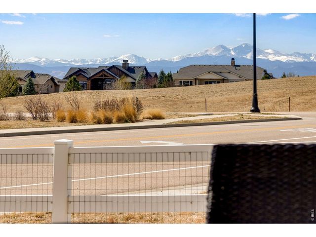 5614 Carmon Dr, Windsor, CO 80550