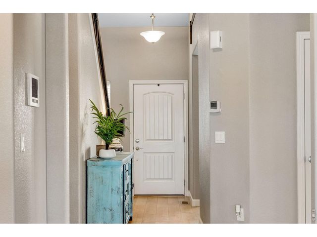 5614 Carmon Dr, Windsor, CO 80550