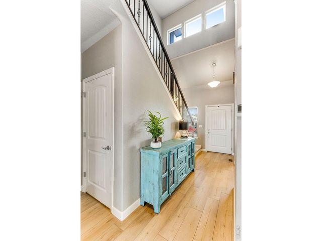 5614 Carmon Dr, Windsor, CO 80550