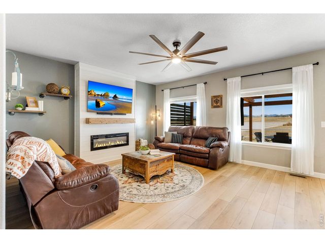 5614 Carmon Dr, Windsor, CO 80550