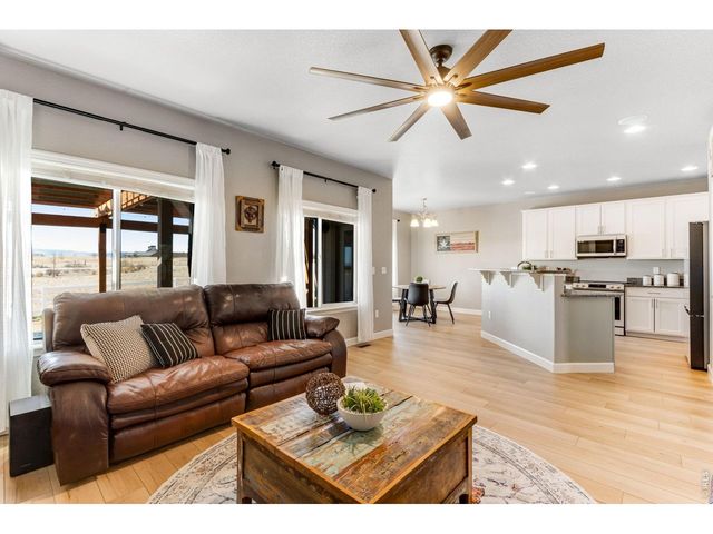 5614 Carmon Dr, Windsor, CO 80550