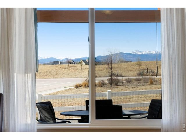 5614 Carmon Dr, Windsor, CO 80550