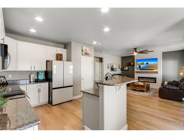 5614 Carmon Dr, Windsor, CO 80550