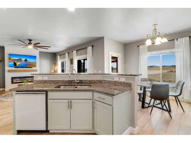 5614 Carmon Dr, Windsor, CO 80550