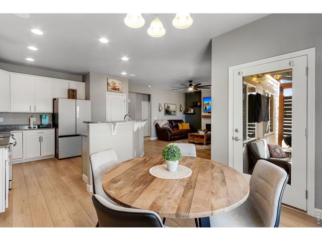 5614 Carmon Dr, Windsor, CO 80550