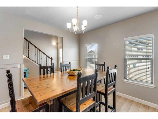 5614 Carmon Dr, Windsor, CO 80550